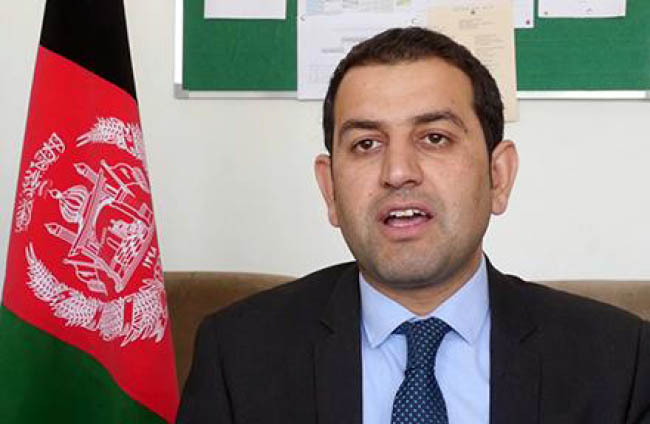 AGO Says Probe into Rally  Shooting is Still Underway